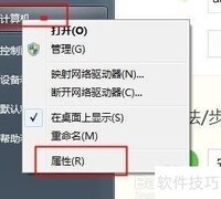 安卓SDK无JVM解决方法