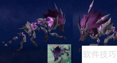 原神2.2版本更新时间