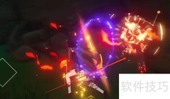 原神2.2火炬解密攻略