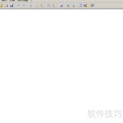 Win7中使用记事本的技巧