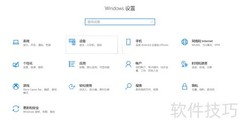 notepad是电脑自带的吗