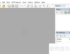 Hex Editor Neo自定义Scheme指南