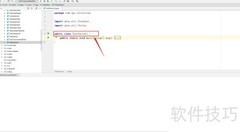Java中遍历Vector的几种方法