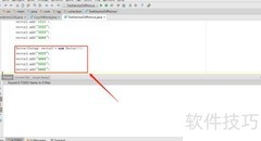 Java求Vector差集方法