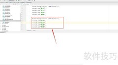 Java中Vector求交集方法