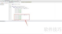 Java中Vector求交集方法