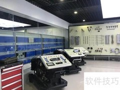 EMF手刹模块拆解维修