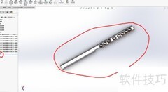 SolidWorks Motion导入ADAMS仿真