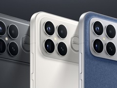 Redmi K90 Pro Max首曝：扬声器防尘设计与相机功能详解