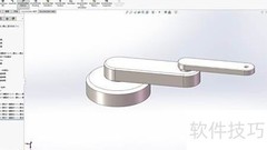 Solidworks Motion运动分析