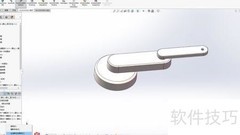 Solidworks Motion运动分析