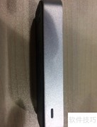 Leap Motion使用指南