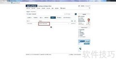 LabVIEW与研华运动控制