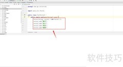 Java中Vector求差集方法