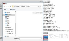 EMF图片导入Flash方法