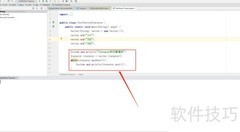 Java遍历Vector的几种方法