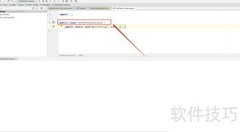 Java遍历Vector的几种方法
