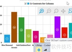 Essential Studio 入门指南