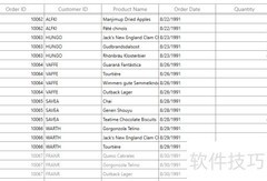 Essential Studio 入门指南