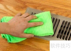 为何help keep不加to