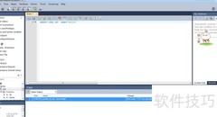 MySQL安全模式更新提示