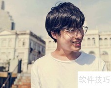 mr brown中文意思是什么