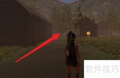 Toomuch LIGHT存档全攻略