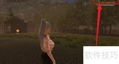 Toomuch LIGHT玩法详解