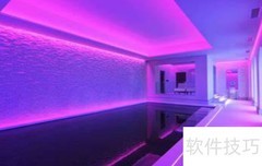 light电灯怎么读？一文读懂