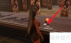 Toomuch LIGHT速通指南