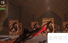 Toomuch LIGHT速通指南