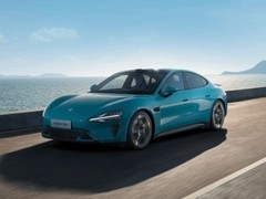 小米汽车逆袭之路：从质疑到破局