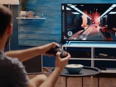 剑桥与Meta研究揭示人眼分辨率极限