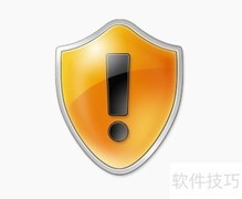 巧用DOS批量转换HTM到TXT