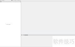 NetBeans创建Java Card小程序