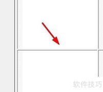 VC中Split窗口拆分技巧