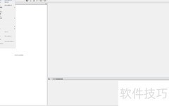 NetBeans创建Java Card Web项目