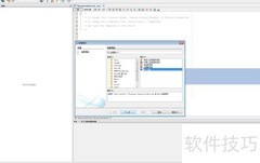 NetBeans创建Java Card Web项目