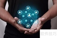 CSS content属性使用技巧