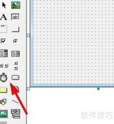 VB6.0中Timer控件绘制方法