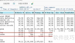 SAP BASIS修改日历参数方法