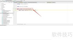 Java Calendar增减天数方法