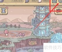 最强蜗牛密令兑换攻略