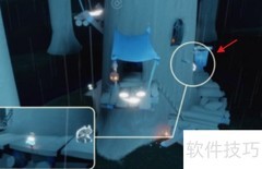 光遇2.13任务攻略