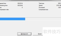 FreeRTOS移植指南