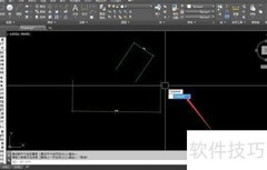 CAD移植自定义设置需取消吗