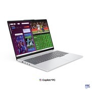 2026 AI轻薄本怎么选？选对AI私人助理，快人不止一步