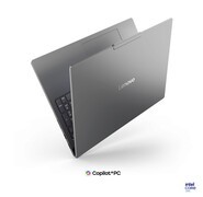 2026 AI轻薄本怎么选？选对AI私人助理，快人不止一步