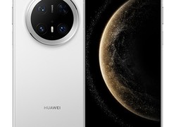 华为Mate 70 Pro 12+512GB版直降近2000