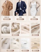 礼服专用衣物护理机怎么选？LG Styler与主流品牌对比解析